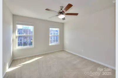 2833 Sand Cove Court, Denver, NC 28037 - Photo 20