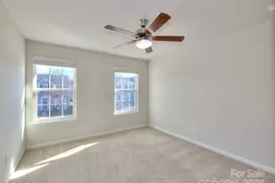 2833 Sand Cove Ct, Denver, NC 28037 - Photo 20