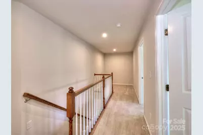 2833 Sand Cove Court, Denver, NC 28037 - Photo 24