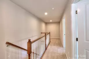 2833 Sand Cove Ct, Denver, NC 28037 - Photo 24