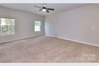 2833 Sand Cove Court, Denver, NC 28037 - Photo 8