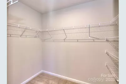 2833 Sand Cove Court, Denver, NC 28037 - Photo 30