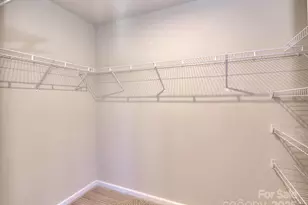 2833 Sand Cove Ct, Denver, NC 28037 - Photo 30