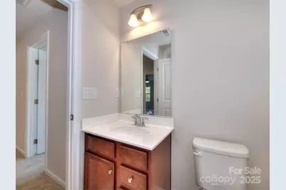 2833 Sand Cove Court, Denver, NC 28037 - Photo 18