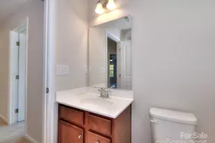 2833 Sand Cove Ct, Denver, NC 28037 - Photo 18