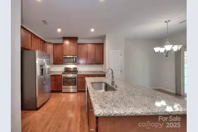 2833 Sand Cove Court, Denver, NC 28037 - Photo 10