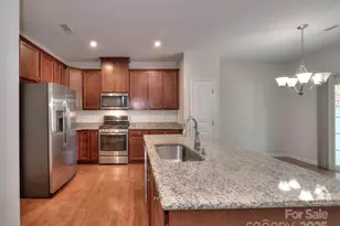 2833 Sand Cove Ct, Denver, NC 28037 - Photo 10