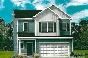 1715 Troon Dr, Salisbury, NC 28144 - Photo 20