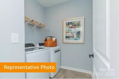 1715 Troon Drive, Salisbury, NC 28144 - Photo 18