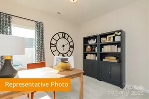 1715 Troon Dr, Salisbury, NC 28144 - Photo 16