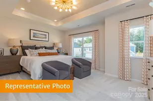 1715 Troon Dr, Salisbury, NC 28144 - Photo 8