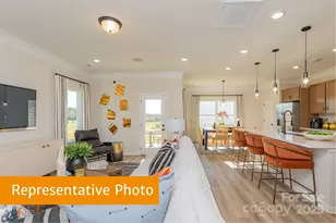 1715 Troon Dr, Salisbury, NC 28144 - Photo 4