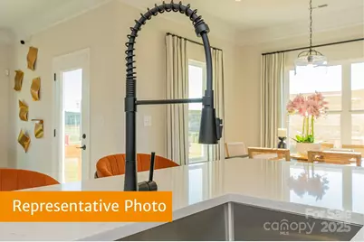 1715 Troon Drive, Salisbury, NC 28144 - Photo 6