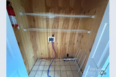 4683 Grassy Creek Road, Denver, NC 28037 - Photo 4