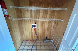 4683 Grassy Creek Rd, Denver, NC 28037 - Photo 4