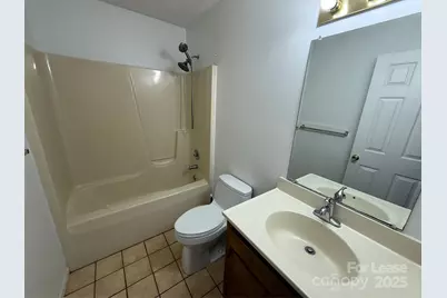 4683 Grassy Creek Road, Denver, NC 28037 - Photo 6