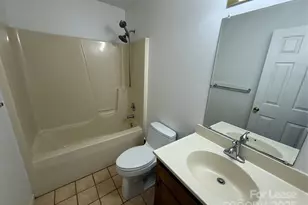 4683 Grassy Creek Rd, Denver, NC 28037 - Photo 6