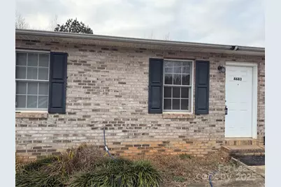 4683 Grassy Creek Road, Denver, NC 28037 - Photo 1