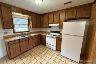 4683 Grassy Creek Rd, Denver, NC 28037 - Photo 2