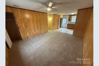 4683 Grassy Creek Road, Denver, NC 28037 - Photo 8