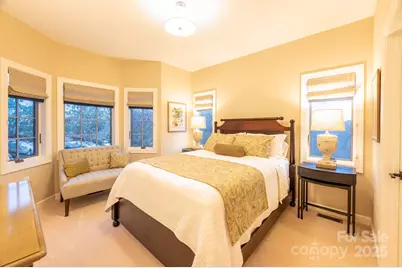 120 Pleasant View Boulevard, Sugar Mountain, NC 28604 - Photo 32