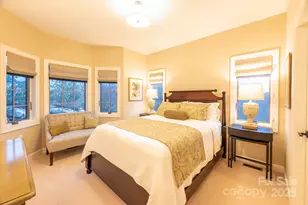 120 Pleasant View Blvd, Sugar Mountain, NC 28604 - Photo 32