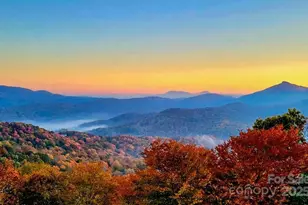 120 Pleasant View Blvd, Sugar Mountain, NC 28604 - Photo 42