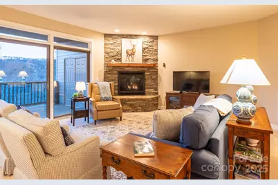 120 Pleasant View Boulevard, Sugar Mountain, NC 28604 - Photo 14