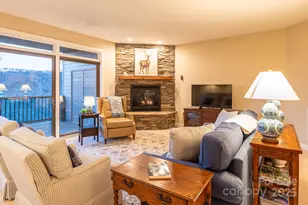 120 Pleasant View Blvd, Sugar Mountain, NC 28604 - Photo 14