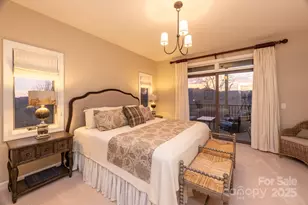 120 Pleasant View Blvd, Sugar Mountain, NC 28604 - Photo 28