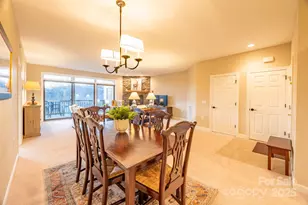 120 Pleasant View Blvd, Sugar Mountain, NC 28604 - Photo 34