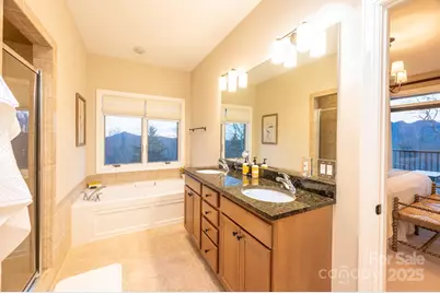 120 Pleasant View Boulevard, Sugar Mountain, NC 28604 - Photo 30