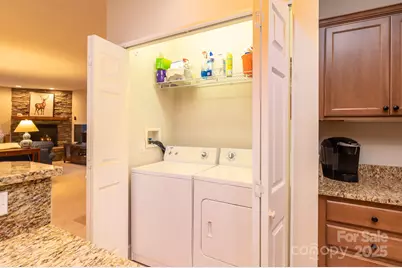 120 Pleasant View Boulevard, Sugar Mountain, NC 28604 - Photo 26