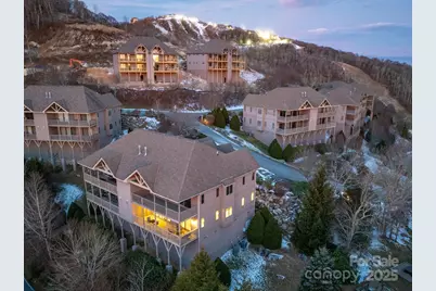 120 Pleasant View Boulevard, Sugar Mountain, NC 28604 - Photo 38