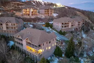 120 Pleasant View Blvd, Sugar Mountain, NC 28604 - Photo 38