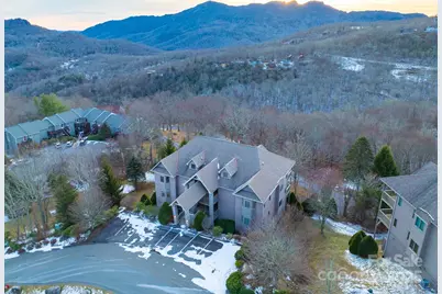 120 Pleasant View Boulevard, Sugar Mountain, NC 28604 - Photo 36