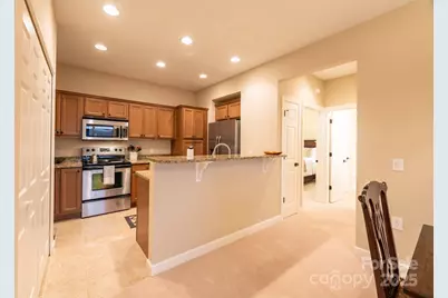 120 Pleasant View Boulevard, Sugar Mountain, NC 28604 - Photo 24