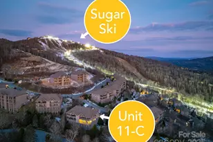 120 Pleasant View Blvd, Sugar Mountain, NC 28604 - Photo 2