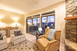 120 Pleasant View Blvd, Sugar Mountain, NC 28604 - Photo 8