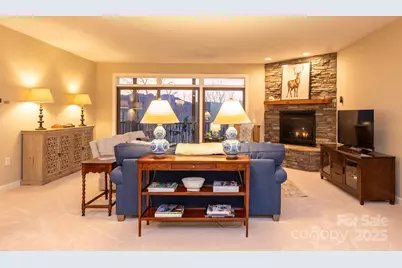 120 Pleasant View Boulevard, Sugar Mountain, NC 28604 - Photo 12