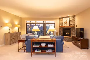 120 Pleasant View Blvd, Sugar Mountain, NC 28604 - Photo 12