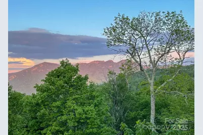 120 Pleasant View Boulevard, Sugar Mountain, NC 28604 - Photo 20