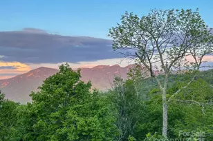 120 Pleasant View Blvd, Sugar Mountain, NC 28604 - Photo 20