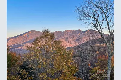 120 Pleasant View Boulevard, Sugar Mountain, NC 28604 - Photo 18