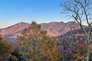 120 Pleasant View Blvd, Sugar Mountain, NC 28604 - Photo 18