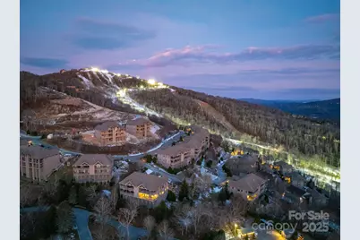 120 Pleasant View Boulevard, Sugar Mountain, NC 28604 - Photo 44