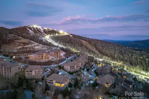 120 Pleasant View Blvd, Sugar Mountain, NC 28604 - Photo 44