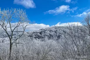 120 Pleasant View Blvd, Sugar Mountain, NC 28604 - Photo 22