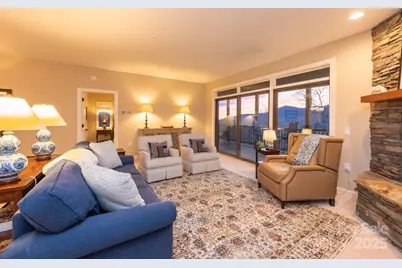 120 Pleasant View Boulevard, Sugar Mountain, NC 28604 - Photo 10