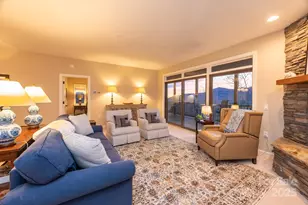 120 Pleasant View Blvd, Sugar Mountain, NC 28604 - Photo 10